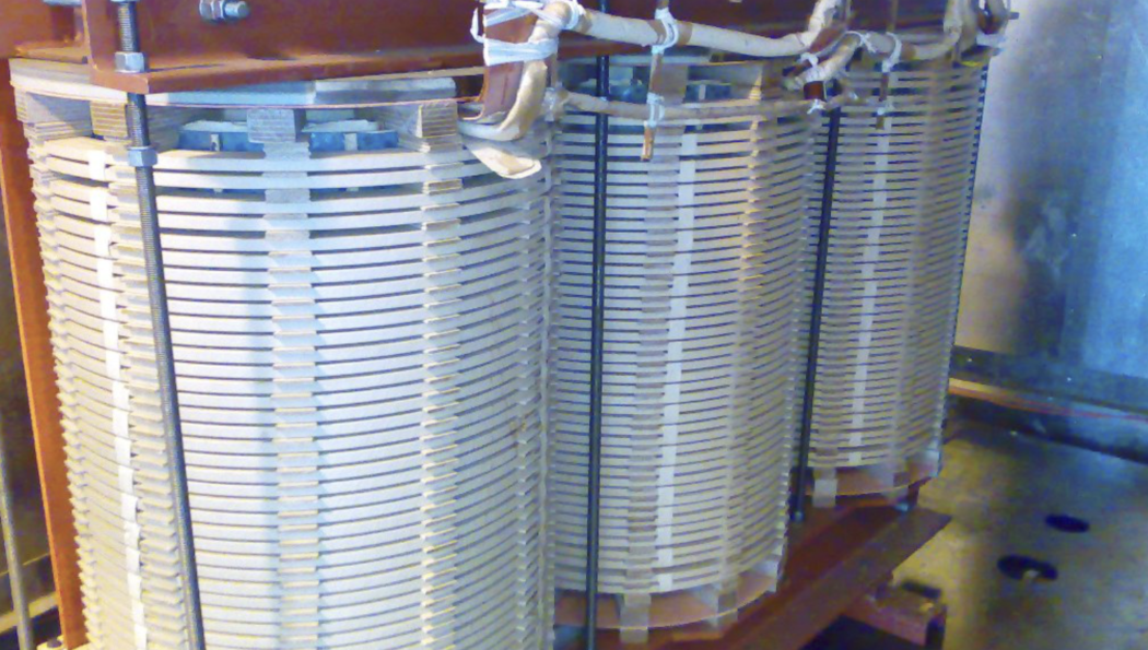 Disc Drive Transformer New Transformers - TTR-Transformers